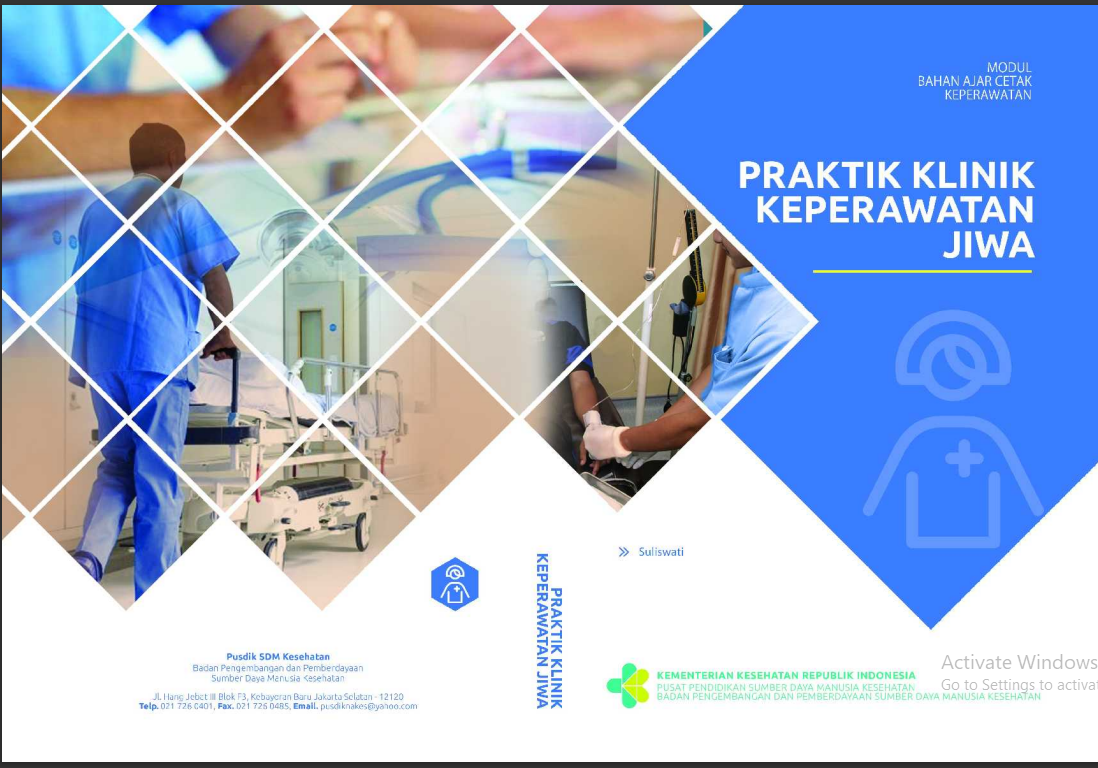 Praktik-Klinik-Keperawatan-Jiwa-Komprehensif